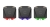E2_goldring_e_series.jpg