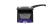 E3_headshell_front27.jpg