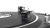 E3_TT_front_close.jpg