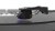 E3_TT_side_close.jpg