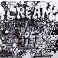 CREAM - WHEELS OF FIRE.jpg