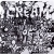 CREAM - WHEELS OF FIRE.jpg