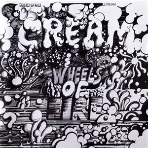 CREAM - WHEELS OF FIRE.jpg