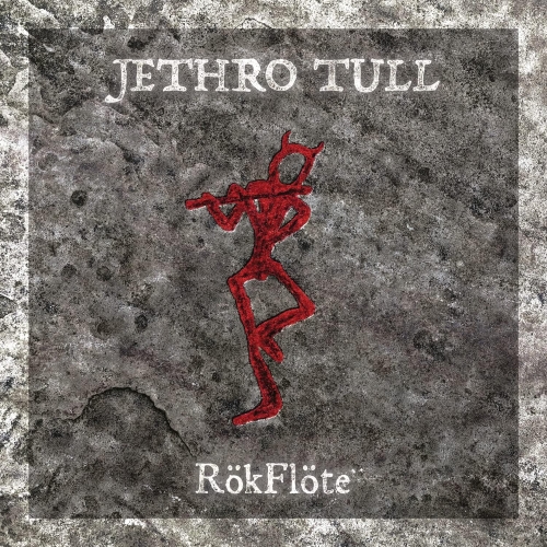 JETHRO TULL - RÖKFLÖTE.jpg