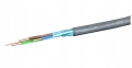 GigaWatt LC-Y-EVO-bg-white.jpg