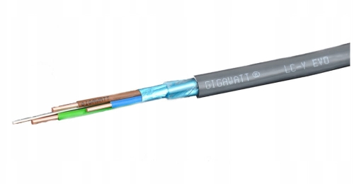 GigaWatt LC-Y-EVO-bg-white.jpg
