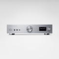 Technics SU-GX70 foto02.jpg