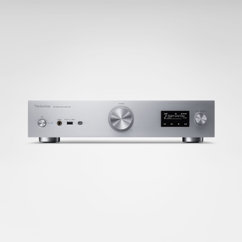 Technics SU-GX70 foto02.jpg