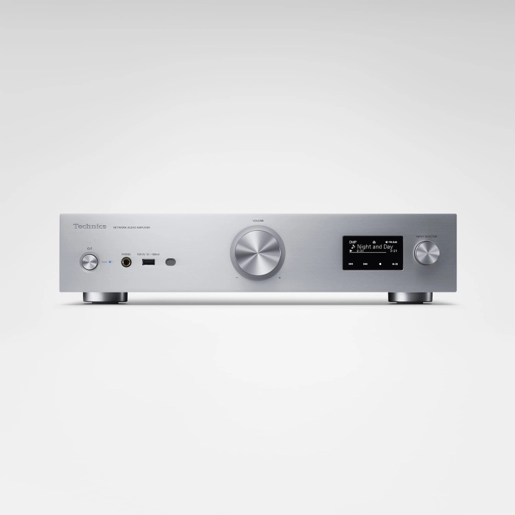 Technics SU-GX70 foto02.jpg