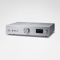 Technics SU-GX70 foto03.jpg
