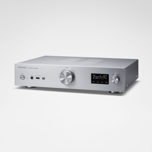 Technics SU-GX70 foto03.jpg