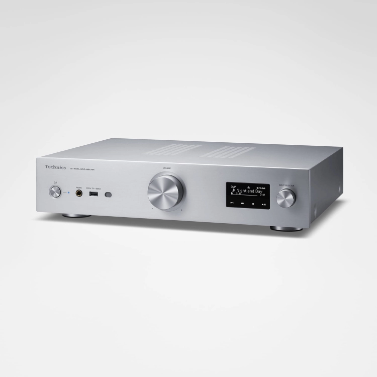 Technics SU-GX70 foto03.jpg
