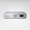 Technics SU-GX70 foto07.jpg