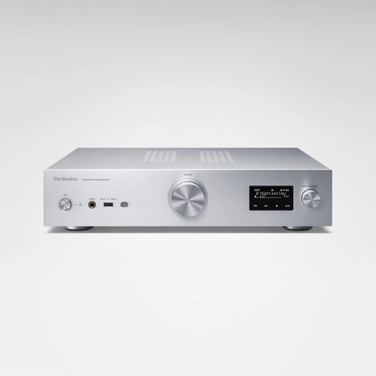 Technics SU-GX70 foto07.jpg