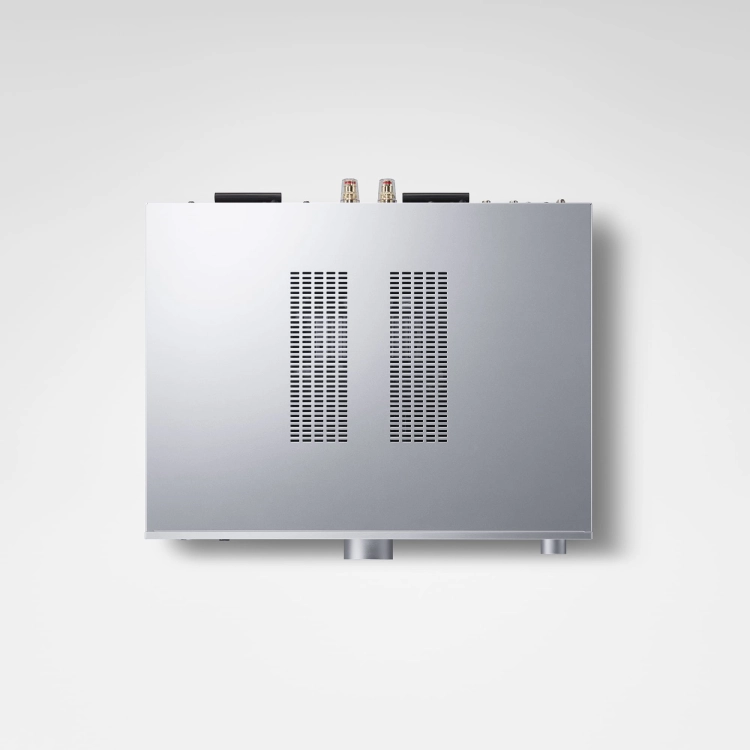 Technics SU-GX70 foto08.jpg