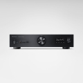 Technics SU-GX70 foto04.jpg
