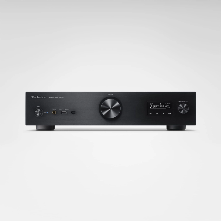 Technics SU-GX70 foto04.jpg