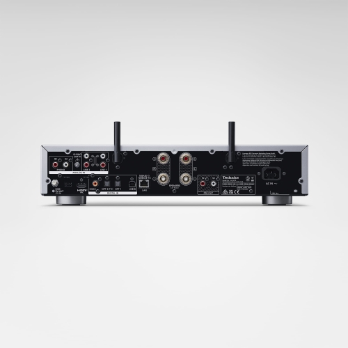 Technics SU-GX70 foto06.jpg