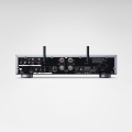 Technics SU-GX70 foto06.jpg