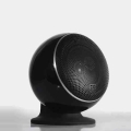 SoundSpot SP-3 black gloss.jpg