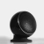 SoundSpot SP-3 black gloss.jpg