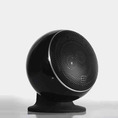 SoundSpot SP-3 black gloss.jpg