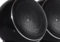 SoundSpot SP-3 black gloss 02.jpg