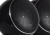 SoundSpot SP-3 black gloss 02.jpg