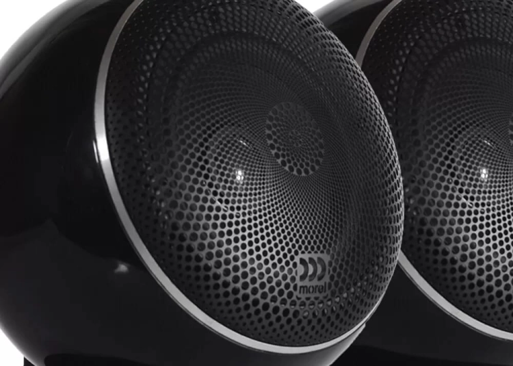 SoundSpot SP-3 black gloss 02.jpg