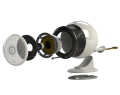 SoundSpot SP-3 axonometric layer view.jpg