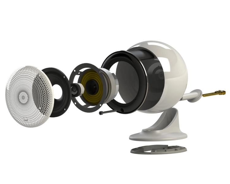 SoundSpot SP-3 axonometric layer view.jpg