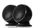 Morel SP-3 Piano Black.jpg