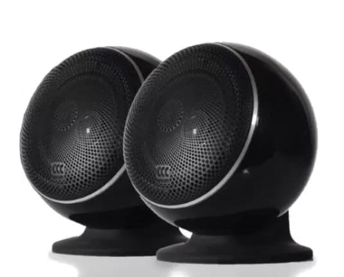 Morel SP-3 Piano Black.jpg