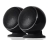 Morel SP-3 Piano Black.jpg