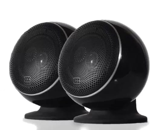 Morel SP-3 Piano Black.jpg