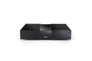 NAIM NAP 350 Wzmacniacz mocy