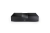 01_NAP-350-Front-Up.jpg