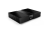 03_Front-three-quarter-left-NAP-350.jpg