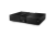 04_Front-three-quarter-Right_NAP-350.jpg