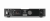 05_Naim_NAP_350_Dos.jpg