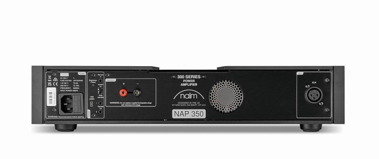 05_Naim_NAP_350_Dos.jpg