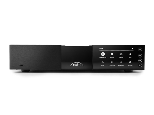 NAIM NSS 333_01.jpg