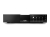 NAIM NSS 333_01.jpg