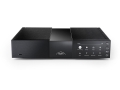 NAIM NSS 333_02.jpg