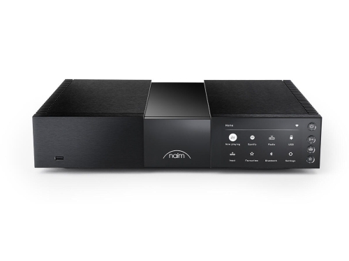 NAIM NSS 333_02.jpg