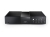 NAIM NSS 333_02.jpg