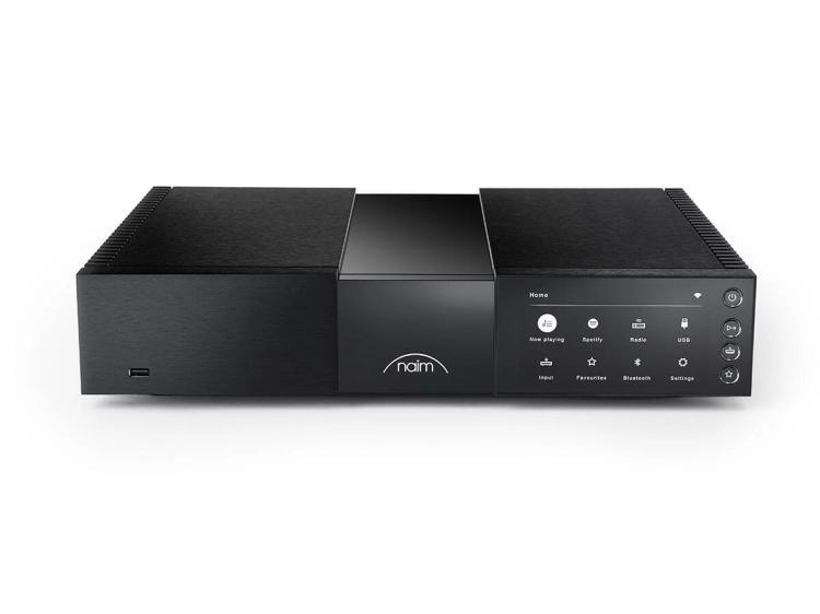 NAIM NSS 333_02.jpg
