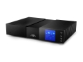 NAIM NSS 333_03.jpg