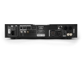 NAIM NSS 333_04.jpg
