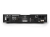 NAIM NSS 333_04.jpg